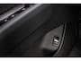 Audi Q4 Sportback e-tron 45 286pk Advanced Edition 82 kWh | 21" Velgen | Adaptive Cruise | Zwart Optiek