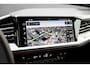 Audi Q4 Sportback e-tron 45 286pk Advanced Edition 82 kWh | 21" Velgen | Adaptive Cruise | Zwart Optiek