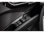 Audi Q4 Sportback e-tron 45 286pk Advanced Edition 82 kWh | 21" Velgen | Adaptive Cruise | Zwart Optiek