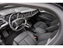Audi Q4 Sportback e-tron 45 286pk Advanced Edition 82 kWh | 21" Velgen | Adaptive Cruise | Zwart Optiek
