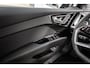Audi Q4 Sportback e-tron 45 286pk Advanced Edition 82 kWh | 21" Velgen | Adaptive Cruise | Zwart Optiek