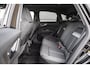 Audi Q4 Sportback e-tron 45 286pk Advanced Edition 82 kWh | 21" Velgen | Adaptive Cruise | Zwart Optiek