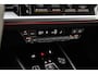 Audi Q4 Sportback e-tron 45 286pk Advanced Edition 82 kWh | 21" Velgen | Adaptive Cruise | Zwart Optiek