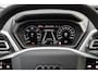 Audi Q4 Sportback e-tron 45 286pk Advanced Edition 82 kWh | 21" Velgen | Adaptive Cruise | Zwart Optiek