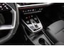 Audi Q4 Sportback e-tron 45 286pk Advanced Edition 82 kWh | 21" Velgen | Adaptive Cruise | Zwart Optiek