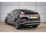 Audi Q4 Sportback e-tron 45 286pk Advanced Edition 82 kWh | 21" Velgen | Adaptive Cruise | Zwart Optiek