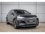 Audi Q4 Sportback e-tron 45 286pk Advanced Edition 82 kWh | 21" Velgen | Adaptive Cruise | Zwart Optiek