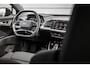 Audi Q4 Sportback e-tron 45 286pk Advanced Edition 82 kWh | 21" Velgen | Adaptive Cruise | Zwart Optiek