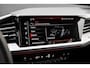 Audi Q4 Sportback e-tron 45 286pk Advanced Edition 82 kWh | 21" Velgen | Adaptive Cruise | Zwart Optiek