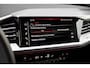 Audi Q4 Sportback e-tron 45 286pk Advanced Edition 82 kWh | 21" Velgen | Adaptive Cruise | Zwart Optiek