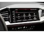 Audi Q4 Sportback e-tron 45 286pk Advanced Edition 82 kWh | 21" Velgen | Adaptive Cruise | Zwart Optiek