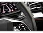 Audi Q4 Sportback e-tron 45 286pk Advanced Edition 82 kWh | 21" Velgen | Adaptive Cruise | Zwart Optiek
