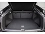Audi Q4 Sportback e-tron 45 286pk Advanced Edition 82 kWh | 21" Velgen | Adaptive Cruise | Zwart Optiek