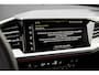 Audi Q4 Sportback e-tron 45 286pk Advanced Edition 82 kWh | 21" Velgen | Adaptive Cruise | Zwart Optiek