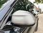 BMW X5 M50d | €11.975,- EX BPM!!