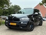 BMW X5 M50d | €11.975,- EX BPM!!