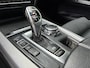 BMW X5 M50d | €11.975,- EX BPM!!