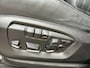 BMW X5 M50d | €11.975,- EX BPM!!