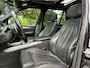 BMW X5 M50d | €11.975,- EX BPM!!