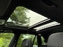 BMW X5 M50d | €11.975,- EX BPM!!