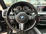 BMW X5 M50d | €11.975,- EX BPM!!