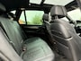 BMW X5 M50d | €11.975,- EX BPM!!