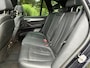 BMW X5 M50d | €11.975,- EX BPM!!