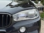 BMW X5 M50d | €11.975,- EX BPM!!