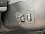 BMW X5 M50d | €11.975,- EX BPM!!