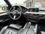 BMW X5 M50d | €11.975,- EX BPM!!