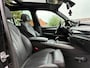 BMW X5 M50d | €11.975,- EX BPM!!