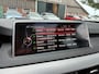 BMW X5 M50d | €11.975,- EX BPM!!