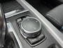 BMW X5 M50d | €11.975,- EX BPM!!
