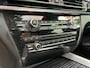 BMW X5 M50d | €11.975,- EX BPM!!