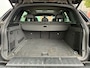 BMW X5 M50d | €11.975,- EX BPM!!