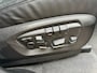 BMW X5 M50d | €11.975,- EX BPM!!