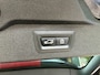 BMW X5 M50d | €11.975,- EX BPM!!