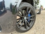 BMW X5 M50d | €11.975,- EX BPM!!