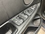 BMW X5 M50d | €11.975,- EX BPM!!