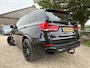 BMW X5 M50d | €11.975,- EX BPM!!