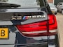 BMW X5 M50d | €11.975,- EX BPM!!