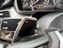 BMW X5 M50d | €11.975,- EX BPM!!