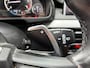 BMW X5 M50d | €11.975,- EX BPM!!