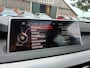 BMW X5 M50d | €11.975,- EX BPM!!