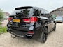 BMW X5 M50d | €11.975,- EX BPM!!