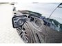 BMW X5 XDrive45e High Executive | Head Up Display | Stoelverkoeling | Memory | Harman/Kardon