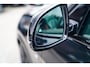 BMW X5 XDrive45e High Executive | Head Up Display | Stoelverkoeling | Memory | Harman/Kardon