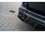 BMW X5 XDrive45e High Executive | Head Up Display | Stoelverkoeling | Memory | Harman/Kardon