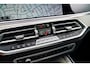 BMW X5 XDrive45e High Executive | Head Up Display | Stoelverkoeling | Memory | Harman/Kardon