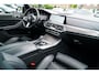 BMW X5 XDrive45e High Executive | Head Up Display | Stoelverkoeling | Memory | Harman/Kardon